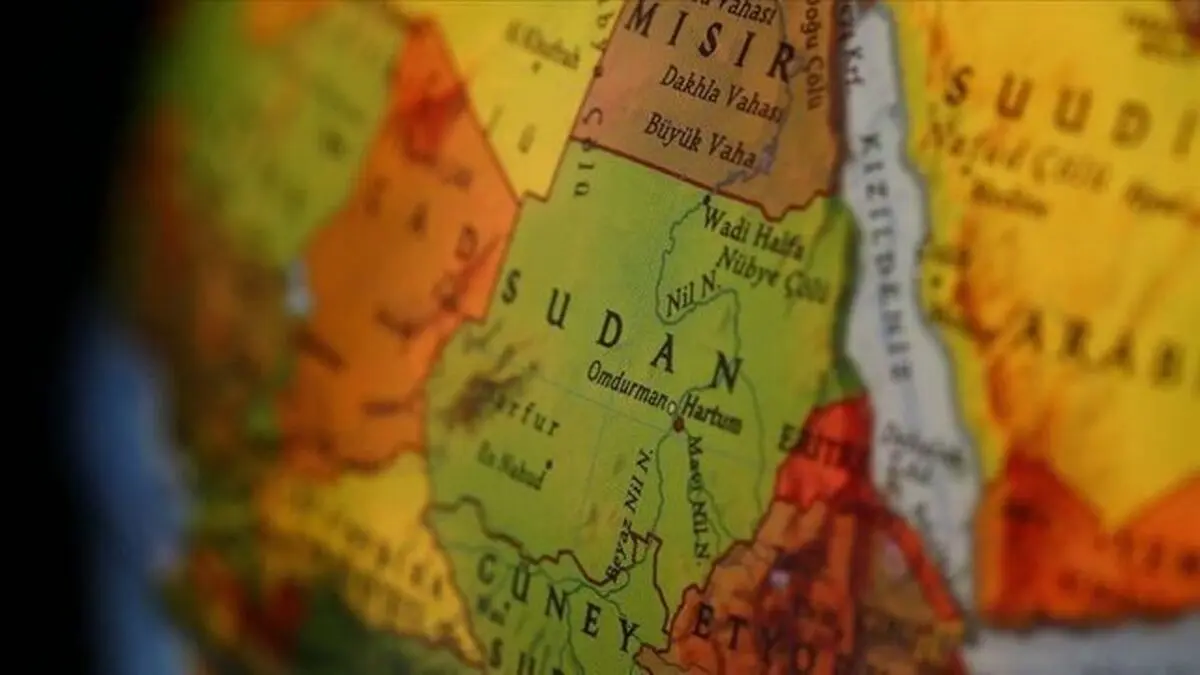 ابوظبی میزبان نشست عادی‌سازی روابط سودان و اسرائیل