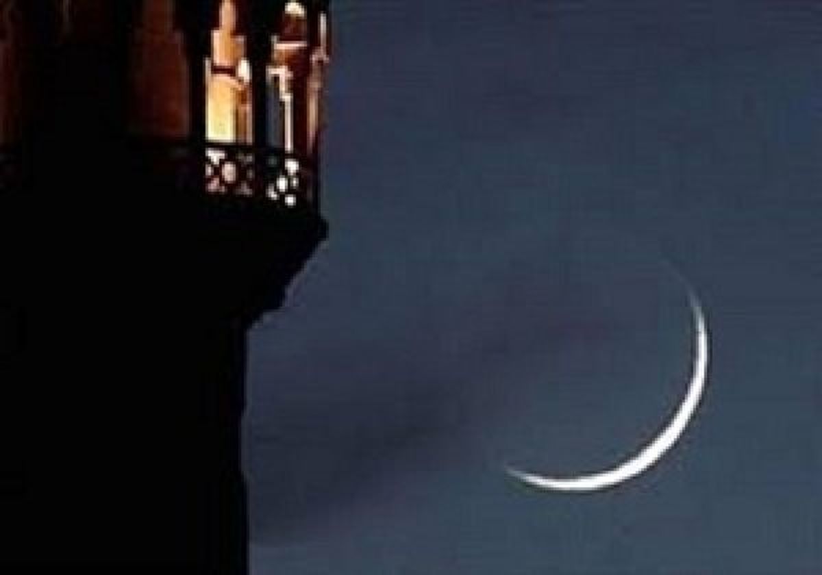 ۷ نکته مطالعاتی برای دانشآموزان روزهدار در فصل امتحانات
