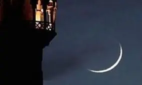 ۷ نکته مطالعاتی برای دانش‌آموزان روزه‌دار در فصل امتحانات