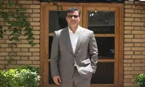 نرخ ارز در شرایط تحریمی قابل کنترل است؟