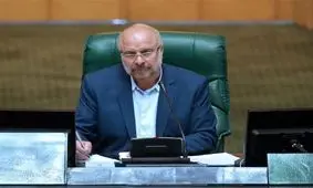 تکلیف ما با موضوع نفت و گاز هنوز روشن نیست