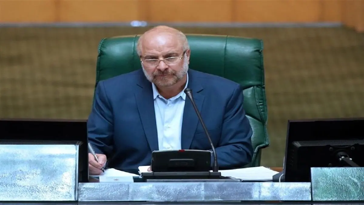 تکلیف ما با موضوع نفت و گاز هنوز روشن نیست