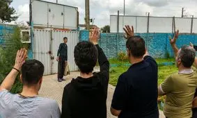 بهبود یافتگان از اعتیاد را نباید به حال خود رها کنیم/ حمایت دولت از اشتغال معتادان بهبودیافته