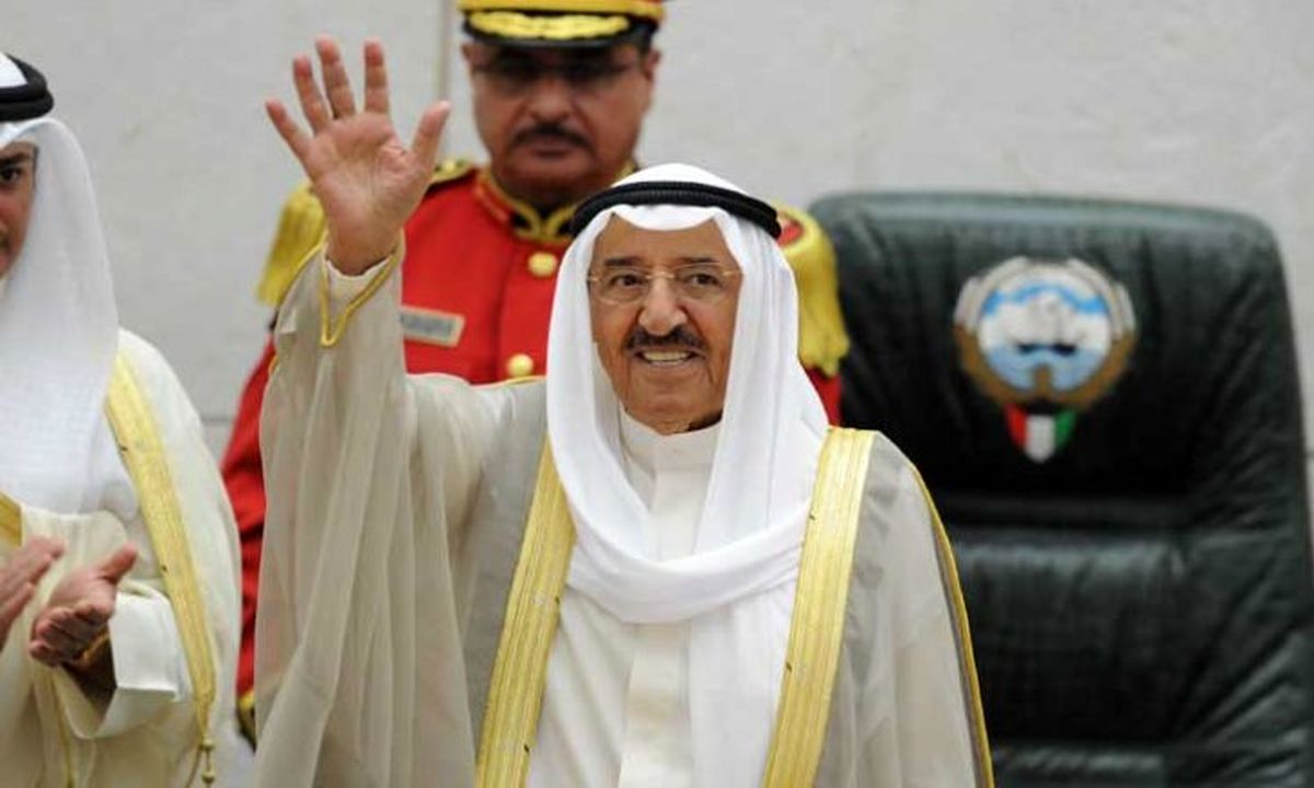 موضع ما در برابر اسرائیل تغییر نکرده/ آخرین کشوری خواهیم بود که با تل آویو، روابط دیپلماتیک برقرار میکنیم