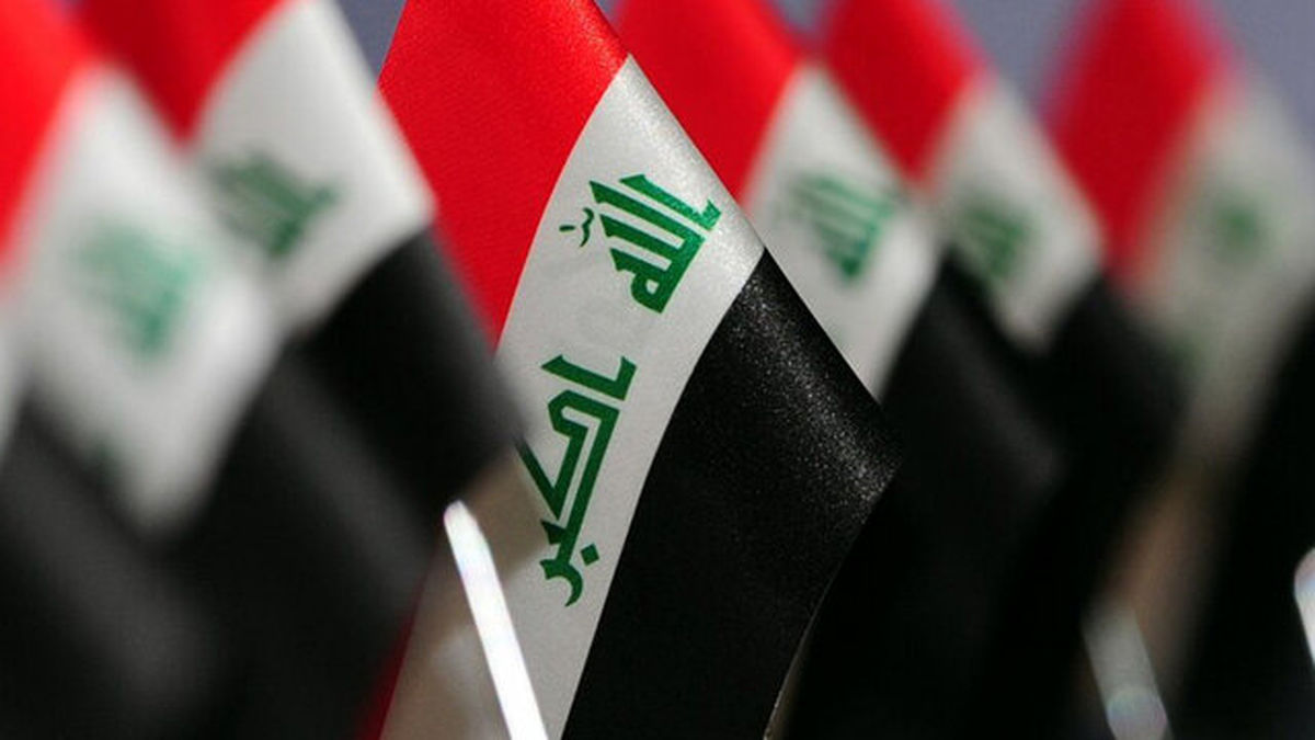 درخواست شورای عالی قضایی عراق برای علنی کردن نتایج تحقیقات فساد