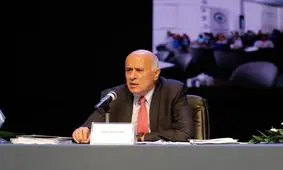 جنبش فتح از انتخابات سراسری قریب الوقوع در فلسطین خبر داد