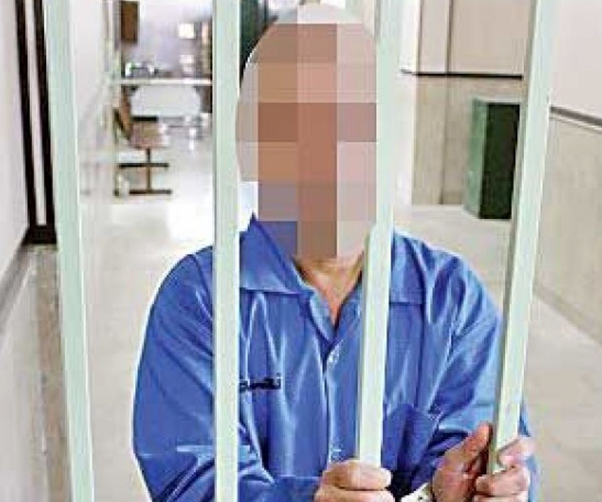 قمهکشی در مشهد باعث قتل پسر خانواده شد