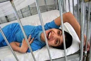 سالانه ۳۰ تا ۴۰ هزار نوزاد معلول در ایران متولد می‌شود
