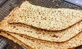 افزایش قیمت انواع نان از فردا