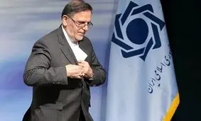 3 گزینه اصلی جایگزینی سیف / چه کسی در دولت دوازدهم به برج شیشه ای خیابان میرداماد می رود؟