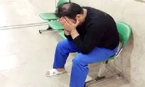 اعتراف قاتل خونسرد به جنایت خانوادگی