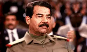 هزینه ماشین جنگی صدام علیه ایران چطور تامین شد؟