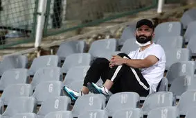 چرا شجاعیان برای استقلال بازی نکرد؟