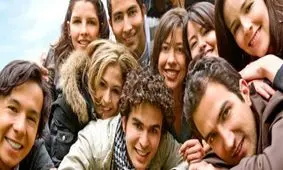 داشتن دوست خوب در زندگی چه فوایدی دارد؟