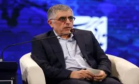 روایت کرباسچی از دیدار با کروبی