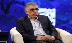 روایت کرباسچی از دیدار با کروبی