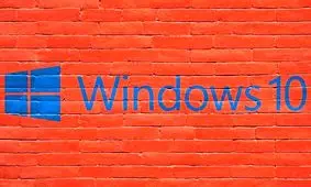 نسخه جدید ویندوز ۱۰ ماه آینده عرضه می‌شود