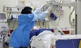 معلم فوت شده بر اثر کرونا در کرمان، بازنشسته بود