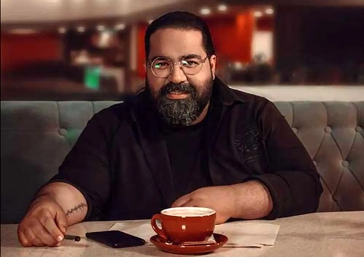 وضع مالی هنرمندان آنقدرها هم خوب نیست/ ویدئو