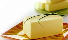 مردم کره گیاهی را جایگزین کره حیوانی کرده‌اند