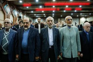 گزارش خبرفوری از آخرین وضعیت حزب موتلفه/چه سرنوشتی در انتظار قدیمی‏‌ترین حزب ایران است؟
