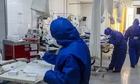 ۶ شهر خوزستان در وضعیت قرمز/ عوامل اصلی روند افزایشی بیماری در استان/ کم‌توجهی مردم به رعایت توصیه‌های بهداشتی