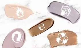 با معنای علائم روی بسته محصولات آرایشی بهداشتی آشنا شوید