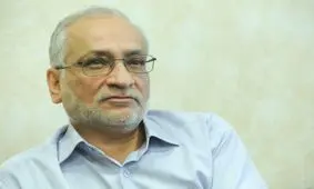 کنایه مرعشی به منتقدان لیست امید/ برای جلب نظر دوستان باید شورای 700 نفره درست کنیم