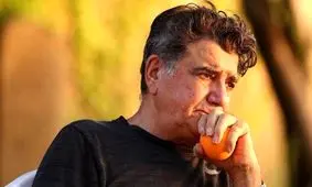 خبر جدید از وضعیت درمانی محمدرضا شجریان در آستانه ۸۰ سالگی