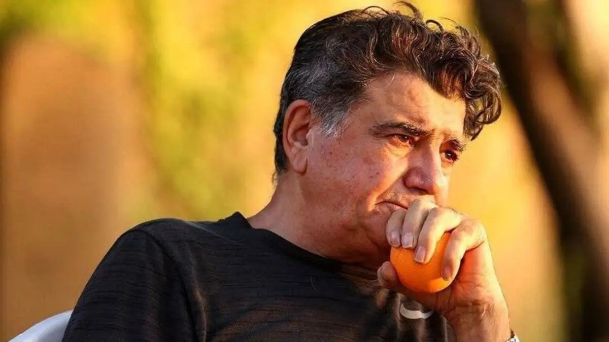 خبر جدید از وضعیت درمانی محمدرضا شجریان در آستانه ۸۰ سالگی