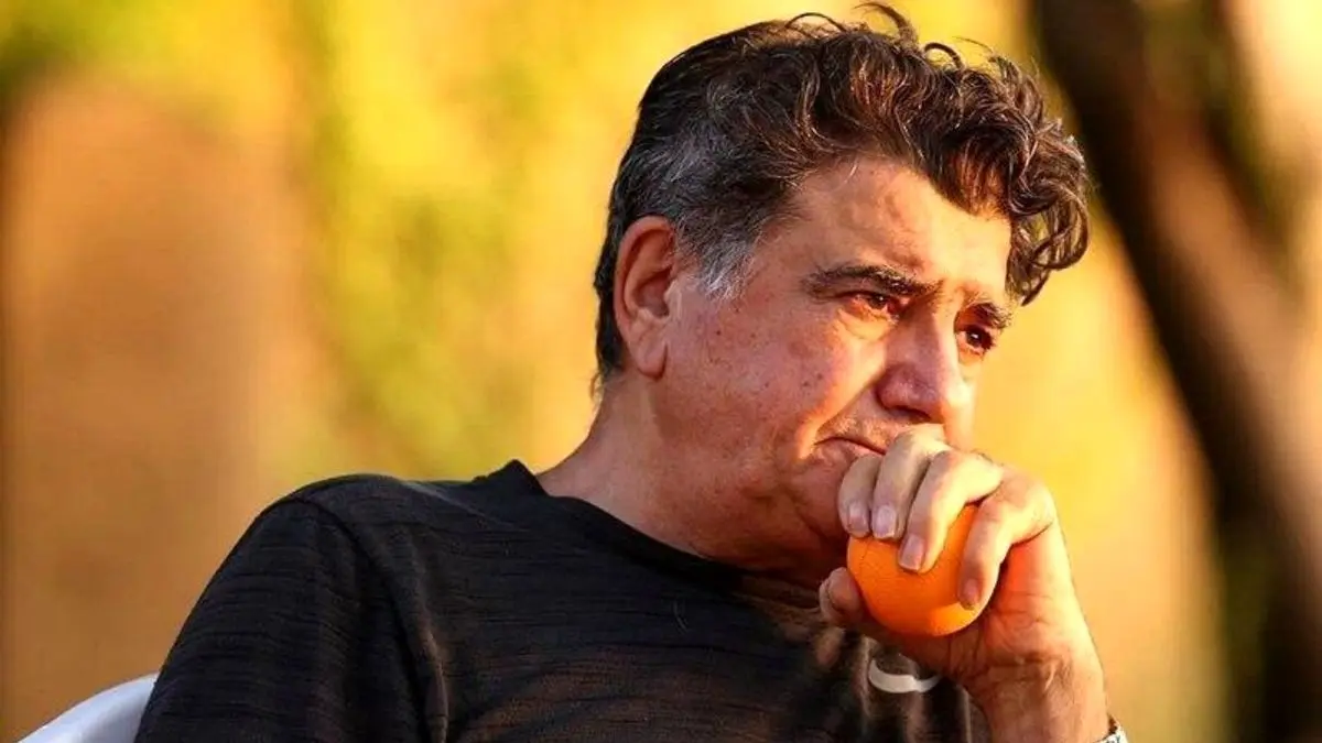 خبر جدید از وضعیت درمانی محمدرضا شجریان در آستانه ۸۰ سالگی