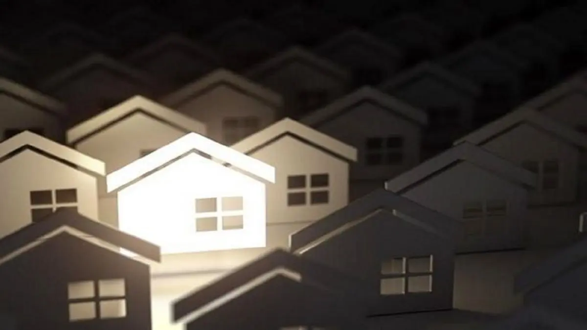 مالیات بر خانه‌های خالی همچنان مبهم!/ مقصر وزارت راه است یا سازمان امور مالیاتی؟