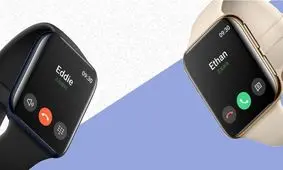 «اوپو واچ ECG Edition» در تاریخ ۳ مهر وارد بازار بین الملل می‌شود