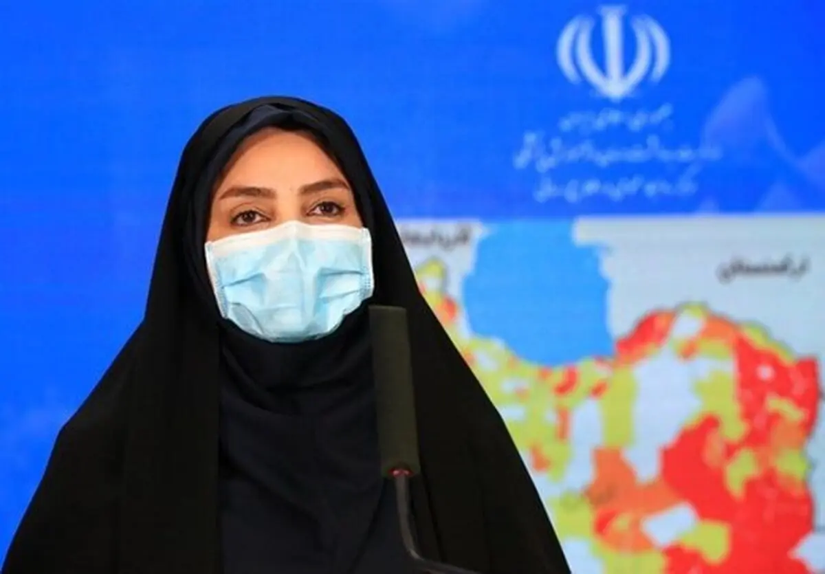 آغاز موج سوم کرونا در برخی استان‌ها/ جزئیات پیش‌خرید واکسن کرونا