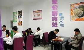 ترفند تازه برای علاقه‌مند کردن مردانی که حوصله خرید ندارند