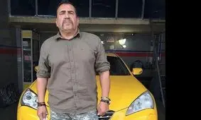 وحید قلیچ: آقای روحانی یارانه من شده یک شانه تخم مرغ؛ اونم تخم مرغ ساده، نه آپشن‌دار