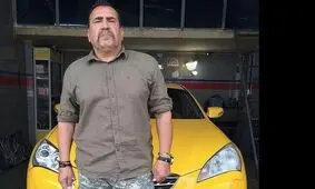 وحید قلیچ: آقای روحانی یارانه من شده یک شانه تخم مرغ؛ اونم تخم مرغ ساده، نه آپشن‌دار