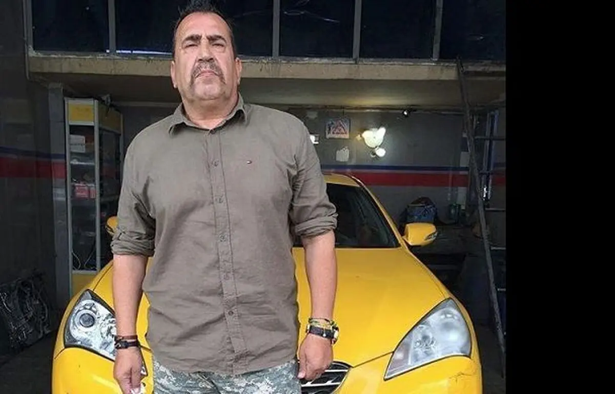 وحید قلیچ: آقای روحانی یارانه من شده یک شانه تخم مرغ؛ اونم تخم مرغ ساده، نه آپشن‌دار