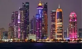 ثروتمندترین کشور دنیا کجاست؟