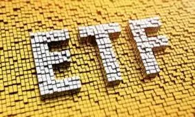 افزایش سهام قابل واگذاری «پالایشی یکم» چه تاثیری بر بورس دارد؟