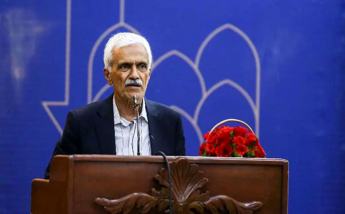 جوانان فوبیای ازدواج دارند