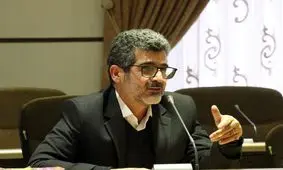 روزانه یک پزشک یا پرستار قمی به کرونا مبتلا می‌شود