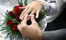 نظر مراجع تقلید درباره خواستگاری و ازدواج در ماه محرم و صفر