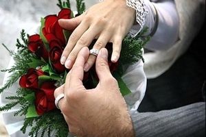 نظر مراجع تقلید درباره خواستگاری و ازدواج در ماه محرم و صفر