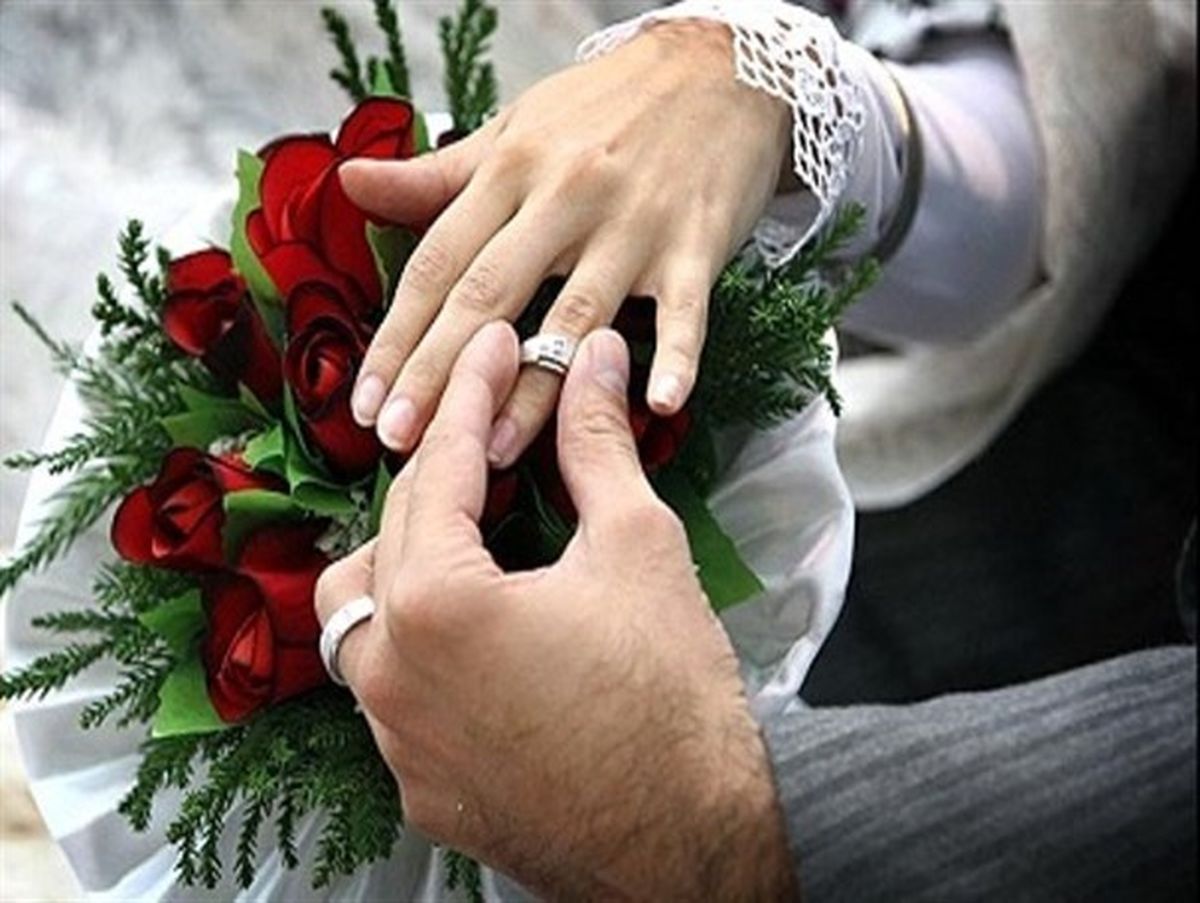 نظر مراجع تقلید درباره خواستگاری و ازدواج در ماه محرم و صفر