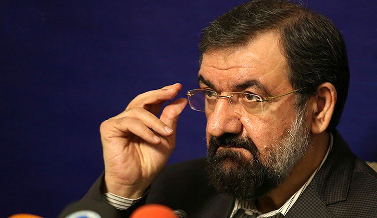 سازش سران خود فروخته با اسراییل مانع بیداری اسلامی نخواهد شد