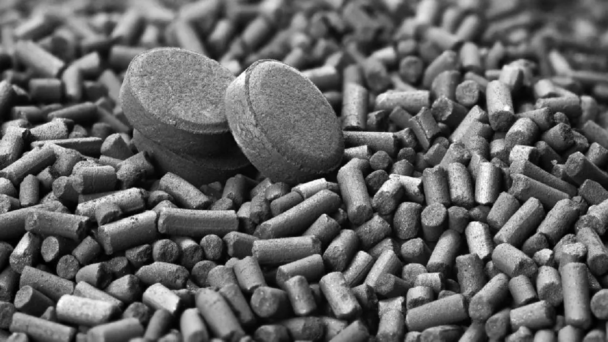 چه گروهی از افراد نباید علیه ویروس کرونا واکسینه بشوند؟