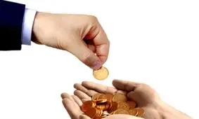 در چه صورت جهيزيه به مرد تعلق می‌گیرد؟ 