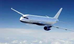 فاصله ۲۰ میلیون تومانی قیمت پروازهای تهران-استانبول!