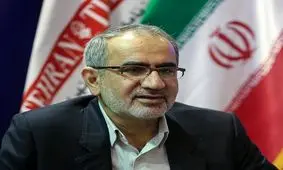 بررسی راهکارهای کاهش آسیب‌های اقتصادی کرونا در مجلس